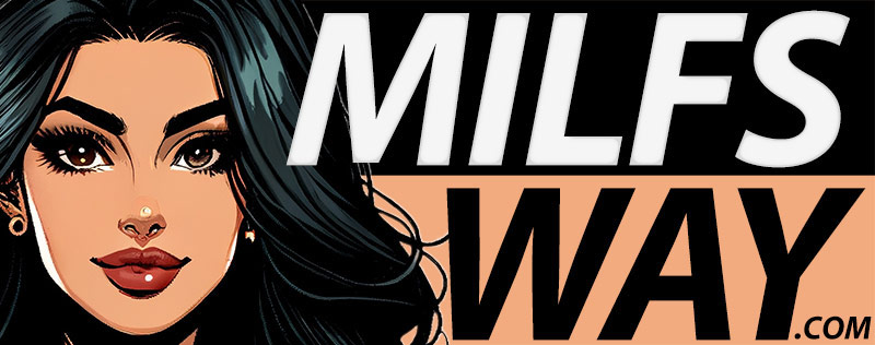 Rymjob Logo Official Website